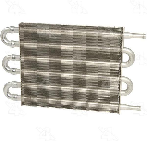 /product-images/automatic-transmission-oil-cooler-four-seasons-53001-pa6.jpg