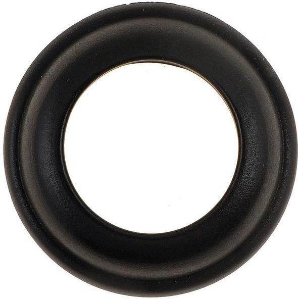 Automatic Transmission Overdrive Button Kit 49298 by DORMAN/HELP on