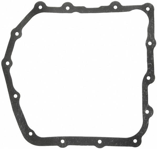 Automatic Transmission Pan Gasket TOS18687 by FELPRO on PartsAvatar.ca