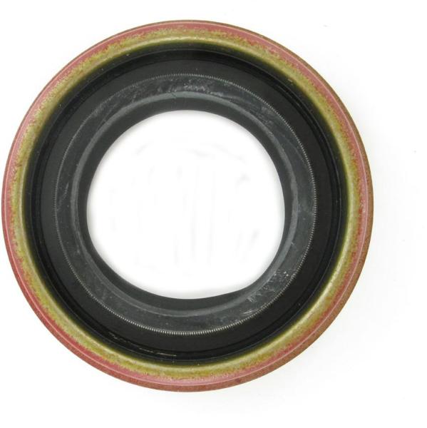 Automatic Transmission Rear Seal 15047 by SKF on PartsAvatar.ca