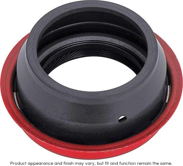 Automatic Transmission Rear Seal 354.650 by ELRING DAS ORIGINAL on