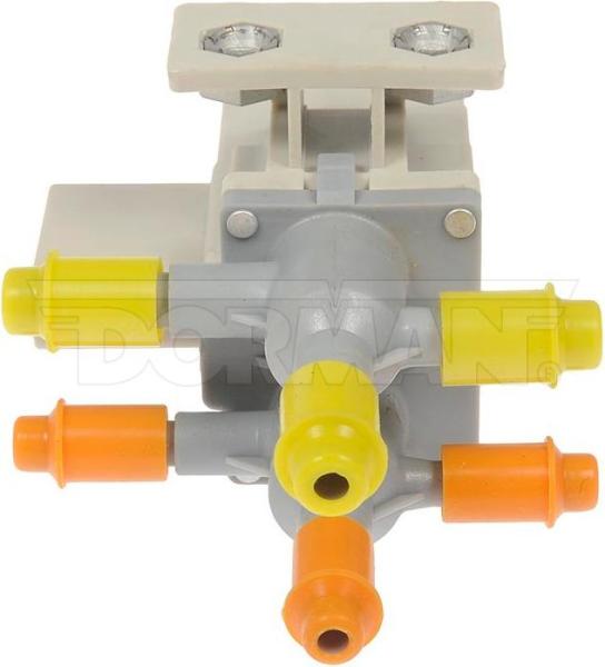 Auxiliary Fuel Tank Valve 904454 by DORMAN (OE SOLUTIONS) on PartsAvatar.ca