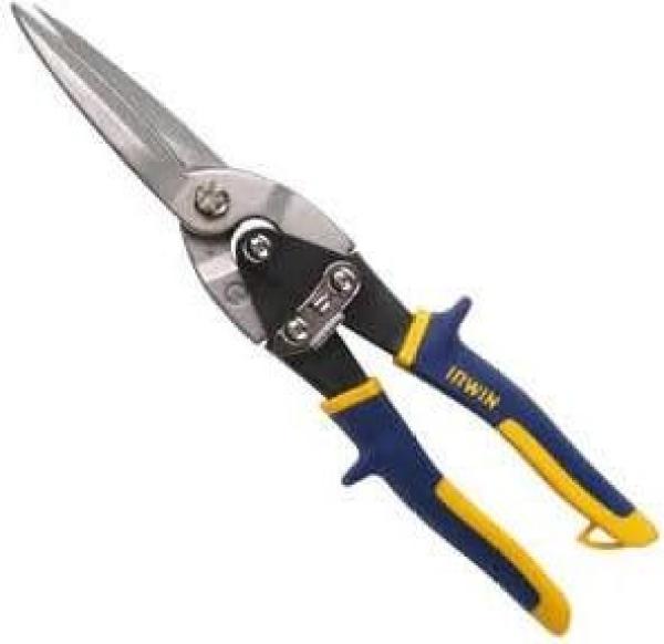 Aviation Snips by IRWIN - 2073111 pa7