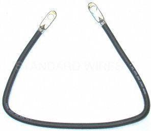 bwd battery cable