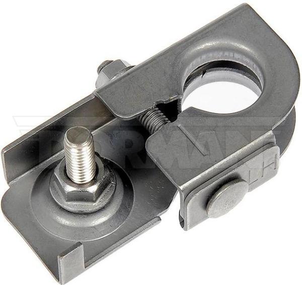 Battery Cable Replacement Terminal 926879 by DORMAN (OE SOLUTIONS