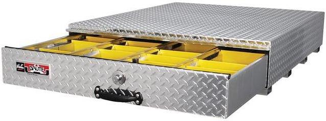 Bedsafe by WESTIN - 80-HBS308 pa1