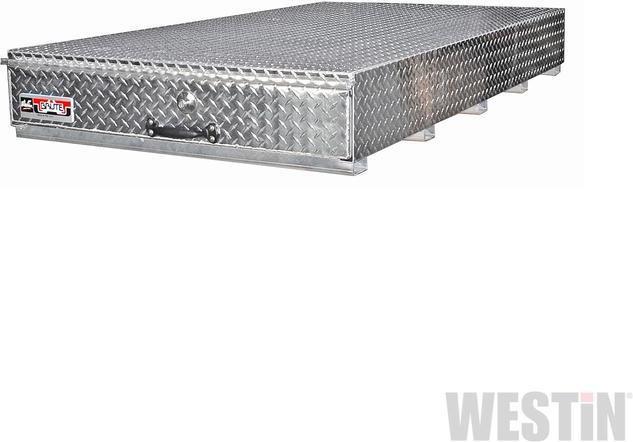 Bedsafe by WESTIN - 80-HBS340 pa1