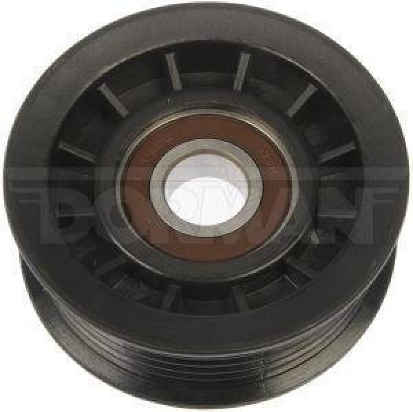 /product-images/belt-tensioner-pulley-dorman-techoice-419603-pa3.jpg