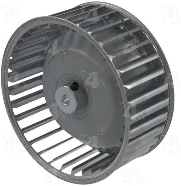 Blower Wheel 35603 by COOLING DEPOT on PartsAvatar.ca