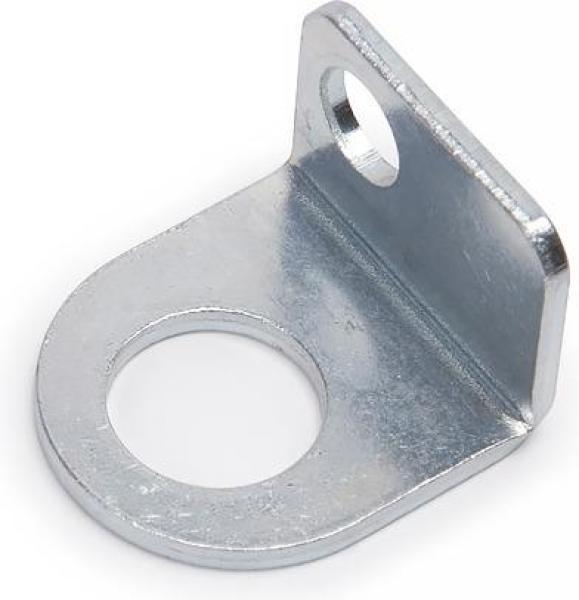 Brake Hose Mounting Bracket by RUSSELL - 683942 pa1