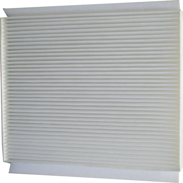 2019 kia forte cabin air filter