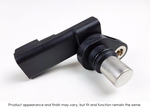 Holstein Parts 2CAM0277 Camshaft Position Sensor Holstein Parts 2CAM0277 Camshaft Position Sensor