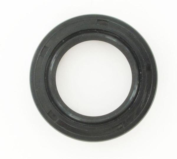 Camshaft Seal 11429 by SKF on PartsAvatar.ca
