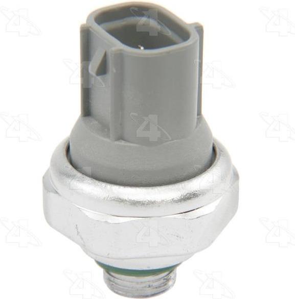 Compressor CutOff Switch 20929 by COOLING DEPOT on PartsAvatar.ca