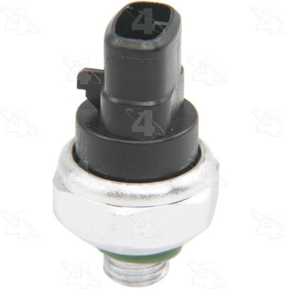 Compressor cut off switch berlindabicycle