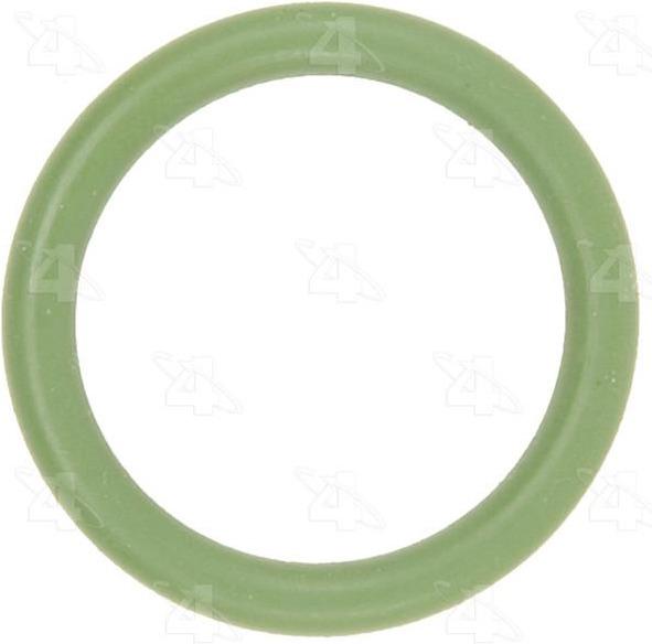 Compressor ORing Kit (Pack of 10) 24602 by COOLING DEPOT on