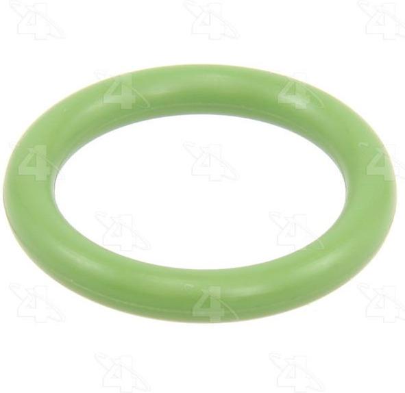 Compressor ORing Kit (Pack of 10) 24615 by COOLING DEPOT on