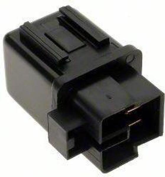 Condenser Fan Relay RY63 by BLUE STREAK (HYGRADE MOTOR) on PartsAvatar.ca