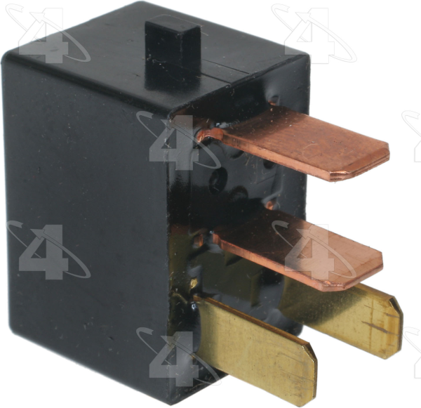 Condenser Fan Relay 36203 by COOLING DEPOT on PartsAvatar.ca