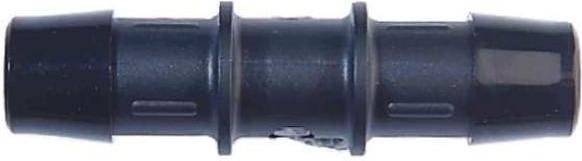 Connector Or Reducer (Pack of 5) - 28604 by GATES on PartsAvatar.ca