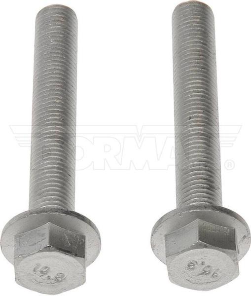 Control Arm Bolt 14886 by DORMAN/HELP on PartsAvatar.ca
