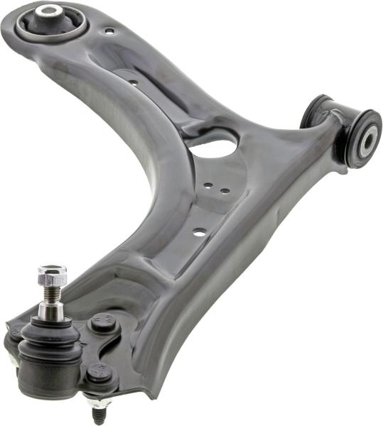 /product-images/control-arm-with-ball-joint-mevotech-cms70181-pa25.jpg