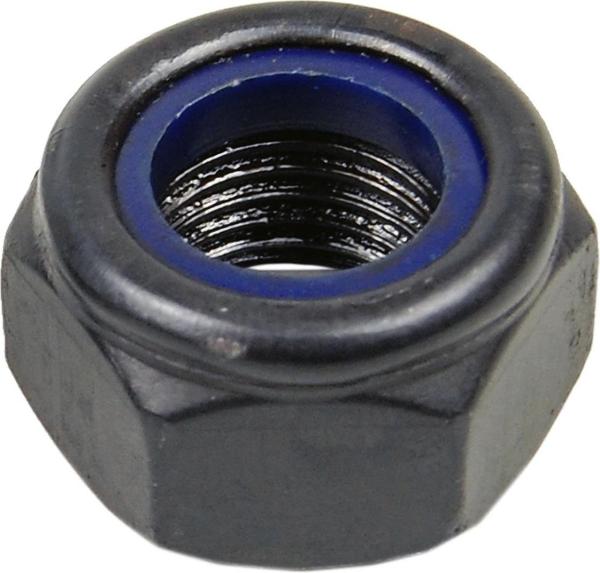 Control Arm With Ball Joint - GK9586 by MEVOTECH ORIGINAL GRADE on  PartsAvatar.ca