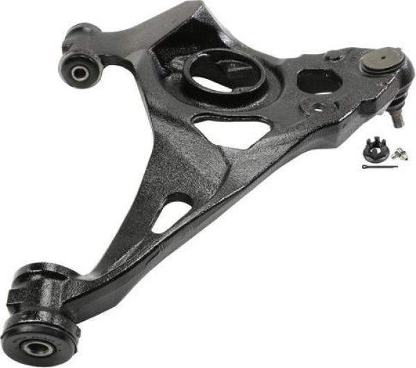Details about   For 2009-2011 Kia Borrego Control Arm and Ball Joint Assembly 92548KX