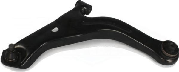 /product-images/control-arm-with-ball-joint-transit-warehouse-72ck80398-pa3.jpg