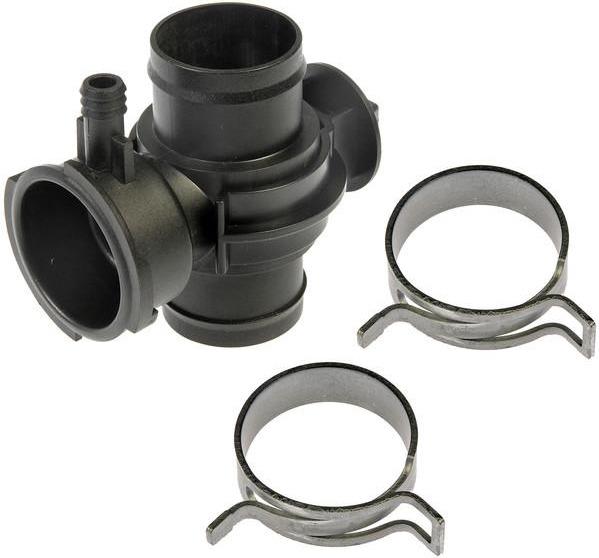 dorman part 902-305