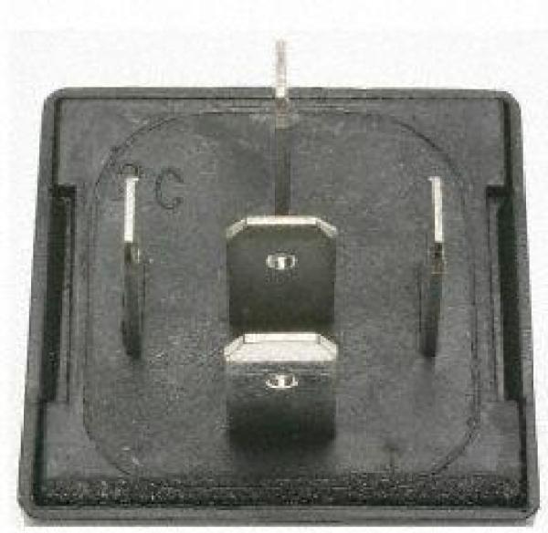 Coolant Relay EFL4 by BLUE STREAK (HYGRADE MOTOR) on PartsAvatar.ca