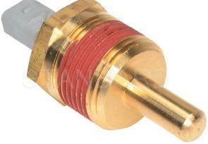 Standard Motor Products TS376 Coolant Temperature Sending Switch
