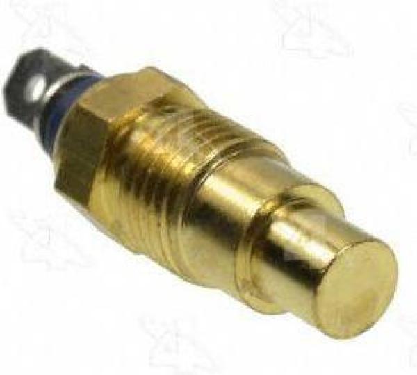 Coolant Temperature Sending Switch For Gauge 37483 By Four Seasons On Partsavatarca 4727