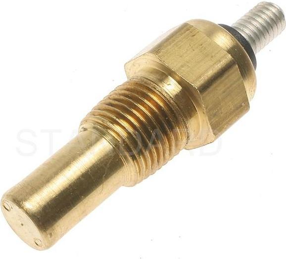 Coolant Temperature Sending Switch - TS17T by STANDARD/T-SERIES on ...
