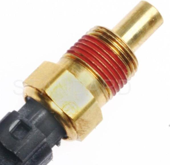 Standard Motor Eng.Management Tx215t Coolant Temperature Sensor