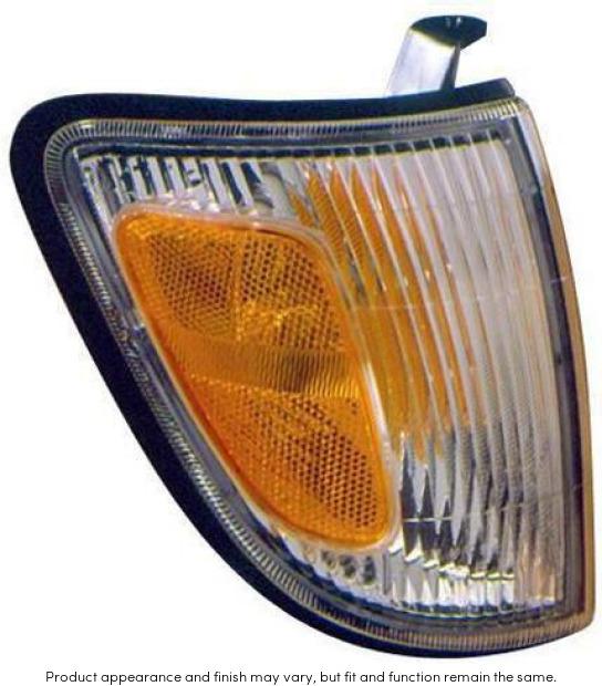 Cornering Light 22H355 by TRANSIT WAREHOUSE on PartsAvatar.ca