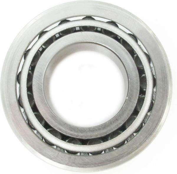 Countershaft Bearing BR16 by SKF on PartsAvatar.ca