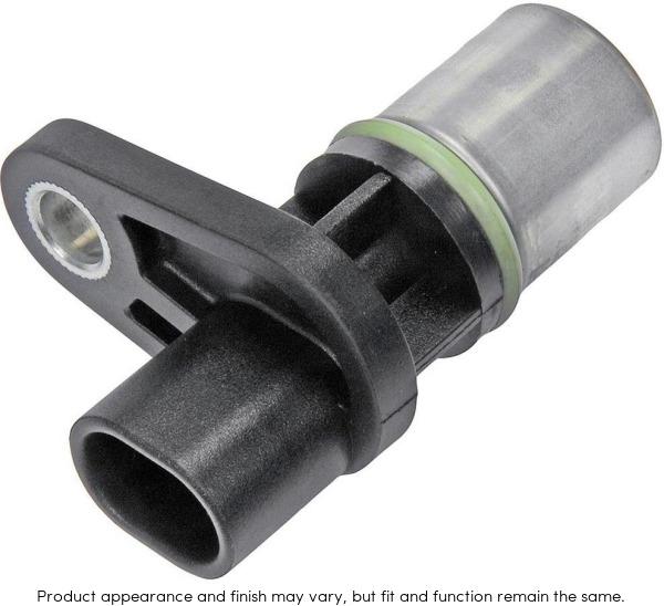 Walker Products 235-1275 Crankshaft Position Sensor 