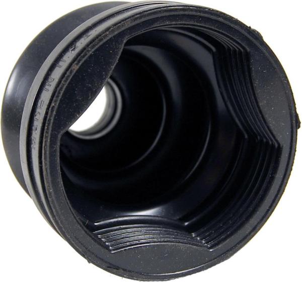 CV Boot DX195 by MEVOTECH on PartsAvatar.ca