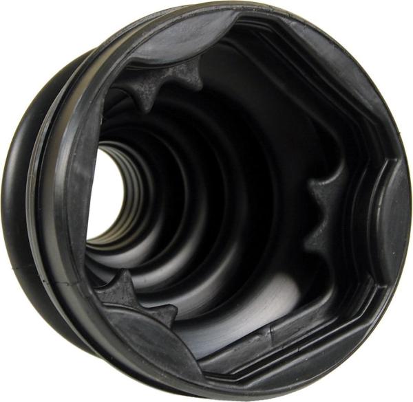 CV Boot DX820 by MEVOTECH on PartsAvatar.ca