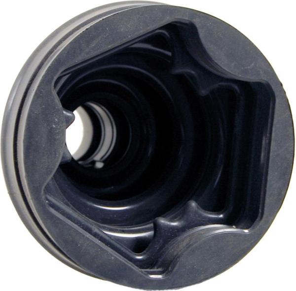 CV Boot DX909 by MEVOTECH on PartsAvatar.ca