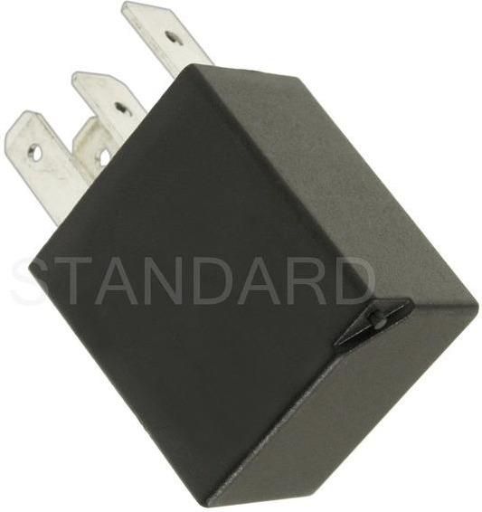 Defogger Or Defroster Relay RY302T by STANDARD/TSERIES on PartsAvatar.ca