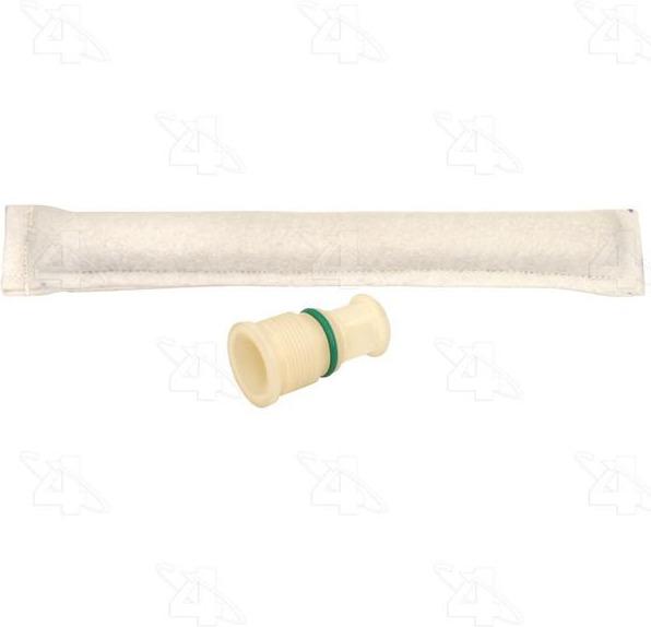 Desiccant Bag Kit 83029 by COOLING DEPOT on PartsAvatar.ca