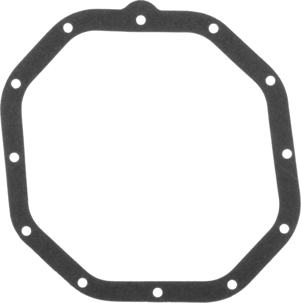 Differential Cover Gasket P29352 by MAHLE ORIGINAL on PartsAvatar.ca