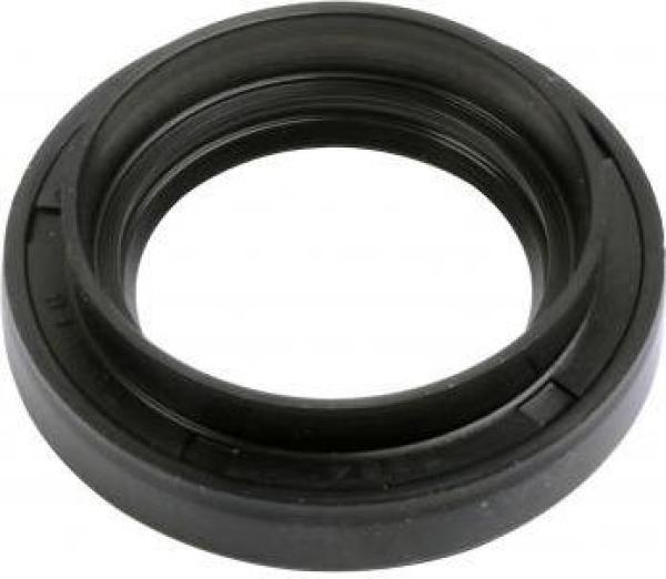 Differential Output Shaft Seal 13439 by SKF on PartsAvatar.ca