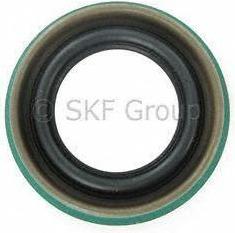 Precision 710298 Seal