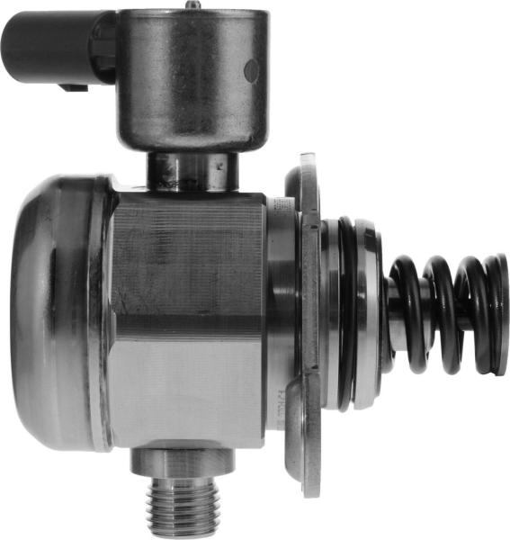 Direct Injection High Pressure Fuel Pump 66802 by BOSCH on PartsAvatar.ca