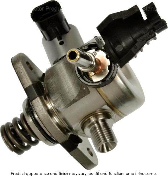 Direct Injection High Pressure Fuel Pump GDP202 by BLUE STREAK