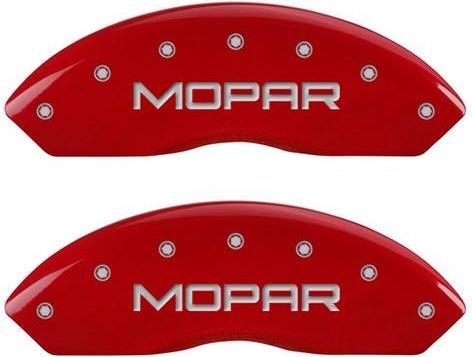 caliper mgp