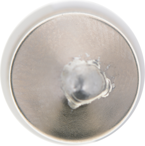 Dome Light 6411WLED by PHILIPS on PartsAvatar.ca